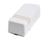 Door and Window Sensor 