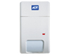 Motion Detector