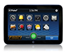 Touchscreen Panel