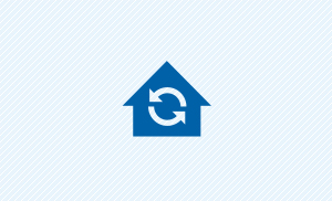Home Automation