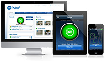 Home automation system