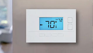 Energy Management